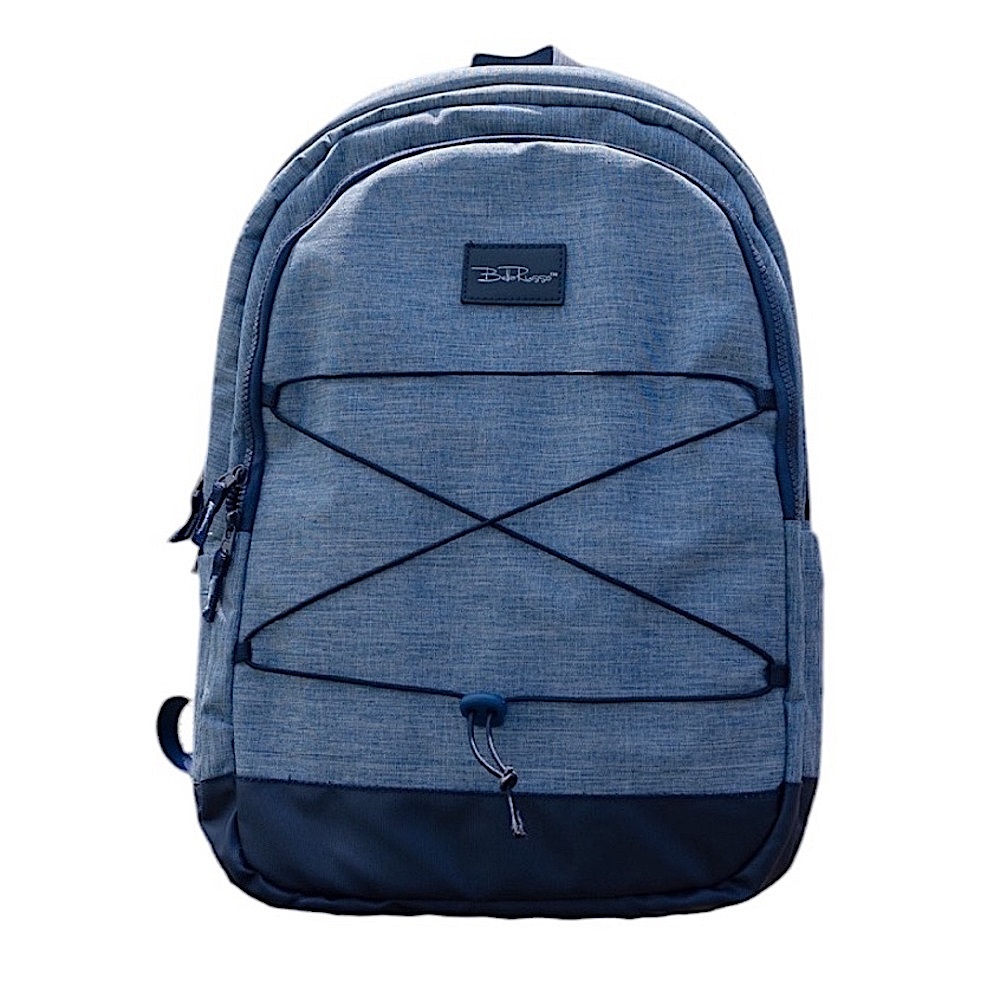 Belle Russo 18.75” Insulated Backpack NWT